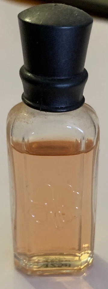 Lucky Brand Eau de Toilette Mini Foto 1 de 1