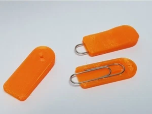 Cerniere Kit Sostituzione 2 Pezzi Zip Riparazione Pantaloni Jeans Giacche Felpe - Foto 1 di 2