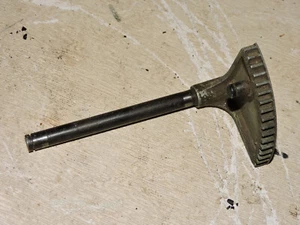 AMI continetal Jukebox metal part - Picture 1 of 3