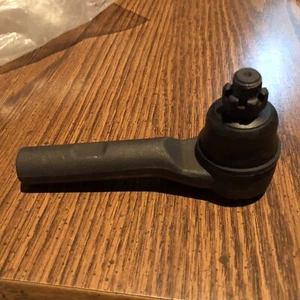 Altrom 1000756 Steering Tie Rod End For 93-02 Mercury Nissan Quest Villager - Foto 1 di 1