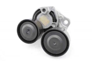 Keilrippenriemen für BMW 5er Touring (F11) 2.0 520D Diesel 2010-2014 240706 - Bild 1 von 9