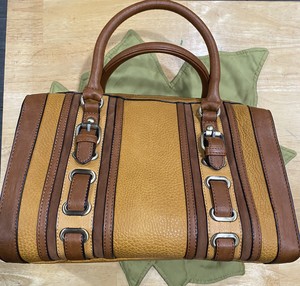 aldo maroubra bolsa pink