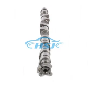Árbol de levas de escape de 1,8 L apto para Chevrolet Cruze 11-15 LUW 55571923 - Imagen 1 de 14