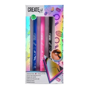 Create It! Makeup Pens – Your Beauty, Your Way - Picture 1 of 3