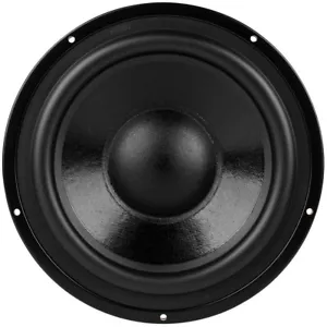 Dayton Audio - DS215-8 - 8" Designer Series Woofer - 8 Ohm - Picture 1 of 3