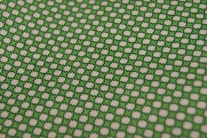 Aunt Grace Fat Quarter Judie Rothermel Marcus Quilt Fabric A3449 - Picture 1 of 1