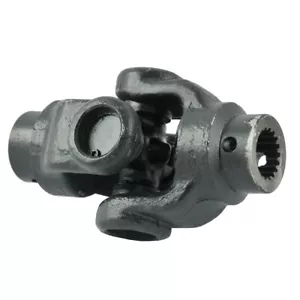 KARDANGELENKEINHEIT ALLRADWELLE ZUR ACHSSEITE - Bild 1 von 3