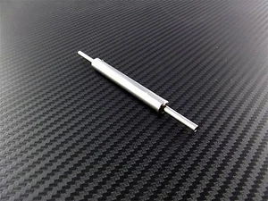 Computer Wire Pin Remover Extractor Tool For 4 Pin Molex Power Connector - Photo 1/1