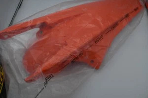 Acerbis KTM Rear Fender SX/SXF Size 16, in original packing - Picture 1 of 5