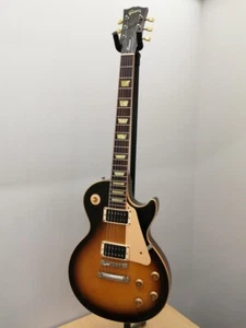 Gibson Les Paul Classic 2003 Electric Guitar w/Hard Case - Picture 1 of 18