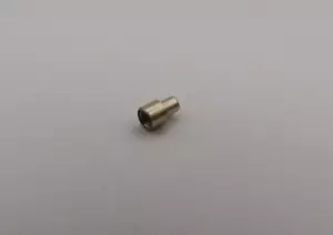 tube pour couronne Yema Superman ø 3.20 / 2.20 mm - Picture 1 of 3
