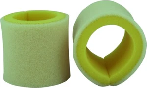 Fast Filters Fast 3 Air Filter 2203 for 1988-15 Honda XR 80R 100R CRF80F CRF100F - Picture 1 of 1