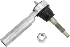 GM Genuine Parts 22868912 Outer Steering Tie Rod End - Picture 1 of 4