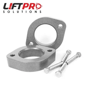 1.2" 30mm Rear Leveling Lift Kit Aluminum for Honda CIVIC, CR-V, INTEGRA, FR-V - Bild 1 von 4