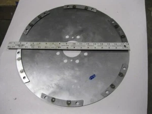 29553834 ALLISON TRANSMISSION FLEX PLATE ASSEMBLY - Picture 1 of 4
