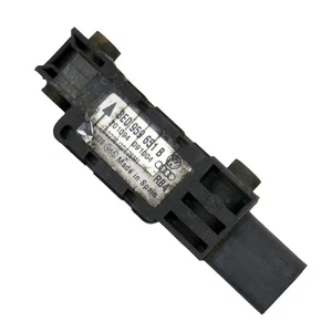 Sensor Audi A8 (D3), OEM 8E0959651B - Imagen 1 de 1