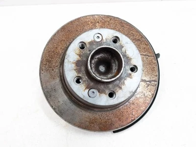 COJINETE BUJE RUEDA TRASERO DERECHO LADO CONDUCTOR NISSAN JUKE F16 ER 2024 Foto 1 de 4