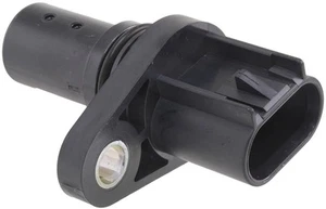 Engine Crankshaft Position Sensor Wells SU13521 fits 4.2L-L6 ENGINES - Picture 1 of 3
