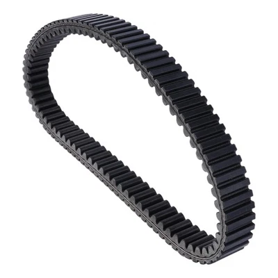 Cinghia trasmissione Per MITSUBOSHI YAMAHA T-MAX 500 2004-2007 TMAX 5VU-17641-00 - Immagine 1 di 4