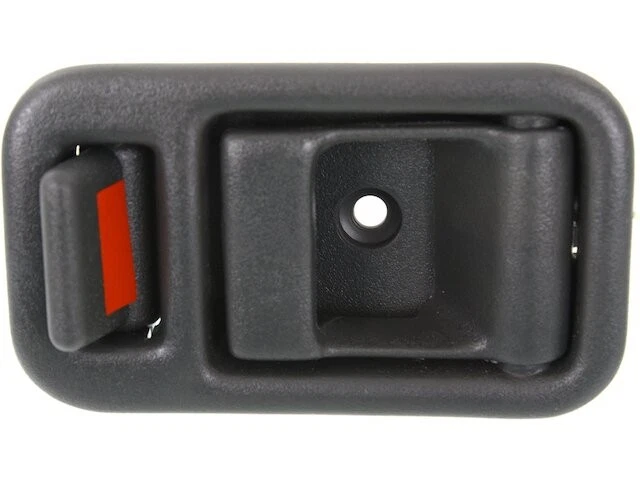 Rear Right Interior Door Handle For 1989-1994 Suzuki Swift 1990 1991 WD955DD - Image 1 of 1