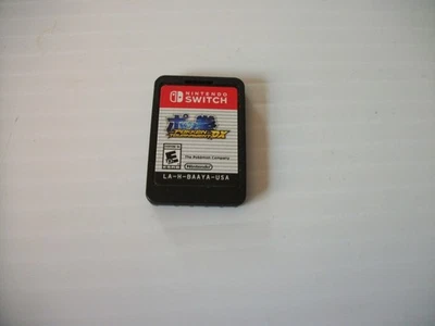 Pokken Tournament DX - Nintendo Switch. SOLO JUEGO. Foto 1 de 2