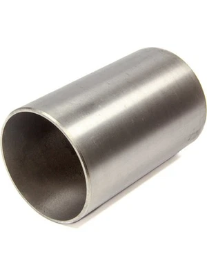 Melling Cylinder Sleeve 4.250 in Bore 7.000 in Height 4.503 in OD 0. (CSL297HP) - Image 1 of 4