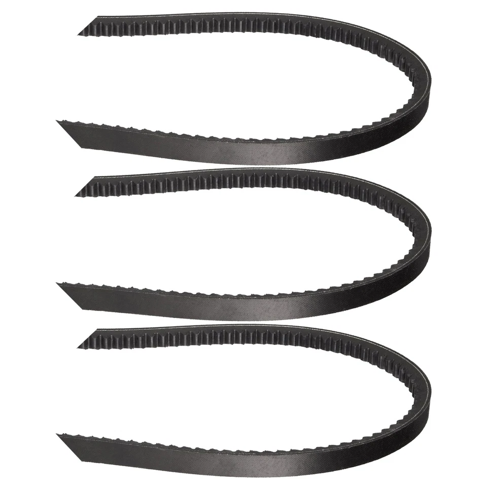 Kit de correa de aire acondicionado dirección asistida alternador Continental para Audi 5000 2,2 L 1984-1988 Foto 1 de 1