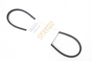 Bomba de aire original Porsche 911 964 993 correa V 90019200550 - Imagen 1 de 6