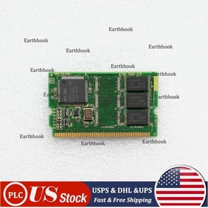 1pc NEW FANUC A20B-3900-0287 CIRCUIT BOARD A20B39000287 US Free TAX - Picture 1 of 7