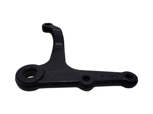 Steering Centre Arm suitable for Landcruiser FJ40 FJ45 BJ40 BJ42 HJ45 HJ47 - Picture 1 of 3