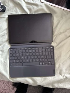 Lenovo Chromebook - Afbeelding 1 van 3