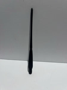 Oryginalny 1998 Ericsson R250s Pro - Długa antena/antena - Oryginalna część - Zdjęcie 1 z 4