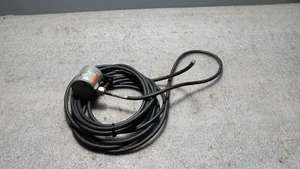 KUBLER 8.3671.0640.2421.S002 15-30VDC 35MA ENCODER - Picture 1 of 4