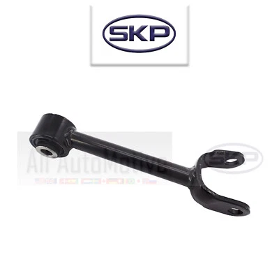 Lateral Arm Rear SKP fits 2011-2015 Ford Edge Lincoln MKX - Image 1 of 3