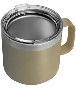 16oz Stainless Steel Tumbler Vacuum Double Wall Insulated 