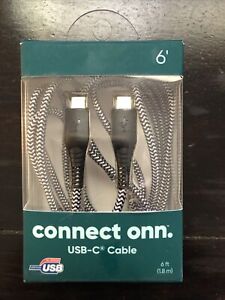 3in1 LED luz que fluye Cable de Carga Rápida Magnético Cable Cable de datos USB Arco Iris 