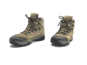 Merrell Herren Wanderschuhe Outdoorschuhe Trekkingschuhe Gr. 40,5 ( UK 7 ) - Bild 1 von 6