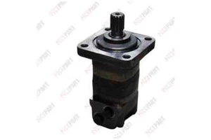 Motor hidráulico 105-1102-006 1051102006 compatible Eaton Char-Lynn serie 2000 - Imagen 1 de 3