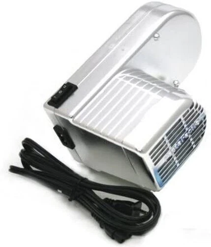 Imperia Paste Easy Il motore - Image 1 of 1