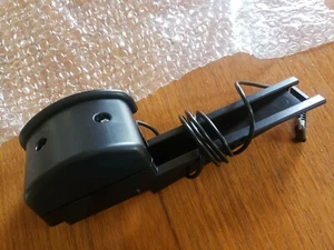 Power Generator for Concept 2 Indoor Rower NEW D E replacement part - Picture 1 of 3