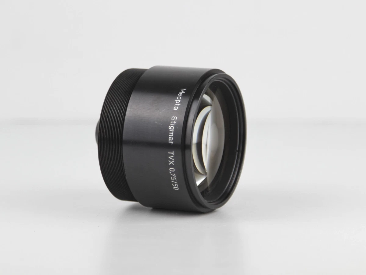 Meopta Camera Lenses for sale - eBay