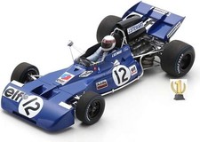 1/43 Minichamps McLaren M28 Watson USA West GP 1979 Ltd 300 1/43 Minichamps McLaren M28 Watson USA West GP 1979 Ltd 300