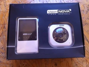 a vendre video baby call - Photo 1/1