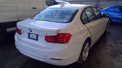 Transfer Case Fits 17-21 BMW 230i 6549099 - Imagem 1 de 4