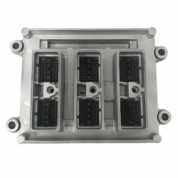 Programmed 2002 Trailblazer PCM 12571178 - Ready for Installation - Image 1 of 1