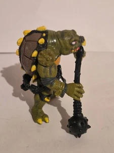 TMNT Tokka Figure - Picture 1 of 3