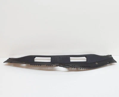 TOYOTA CAMRY V7 Slam Panel Frame Plastic Trim 53295-33130 2.5 20617522 - Image 1 of 4