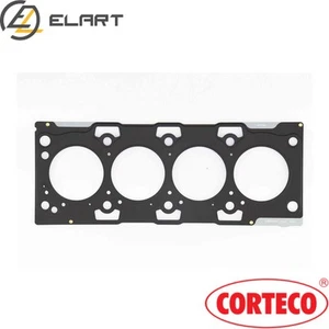 GASKET CYLINDER HEAD 415164P FOR HYUNDAI SANTA/FÉ/SUV/Van TUCSON TRAJET KIA - Picture 1 of 8