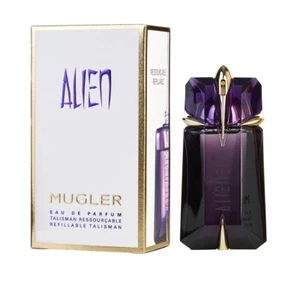 Thierry Mugler Alien EDP 15 ml/30 ml/60 ml/90 ml/100 ml eau de parfum para mujer - Imagen 1 de 2