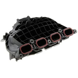 NTY Ansaugkrümmer Saugrohrmodul für BMW 3er Touring 320i 2 Cabriolet - Bild 1 von 8